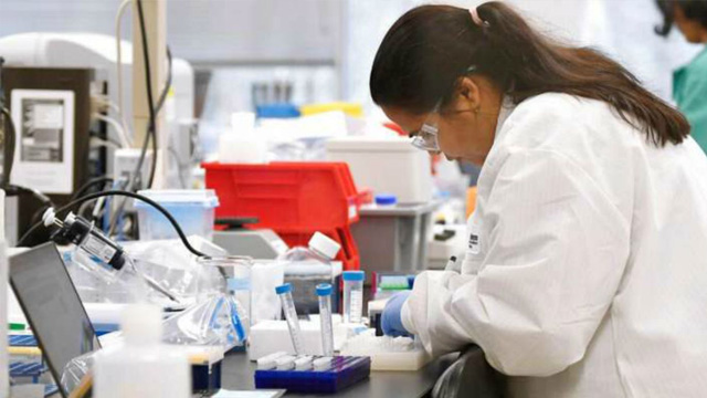 工業(yè)濕巾市場近年來增長顯著